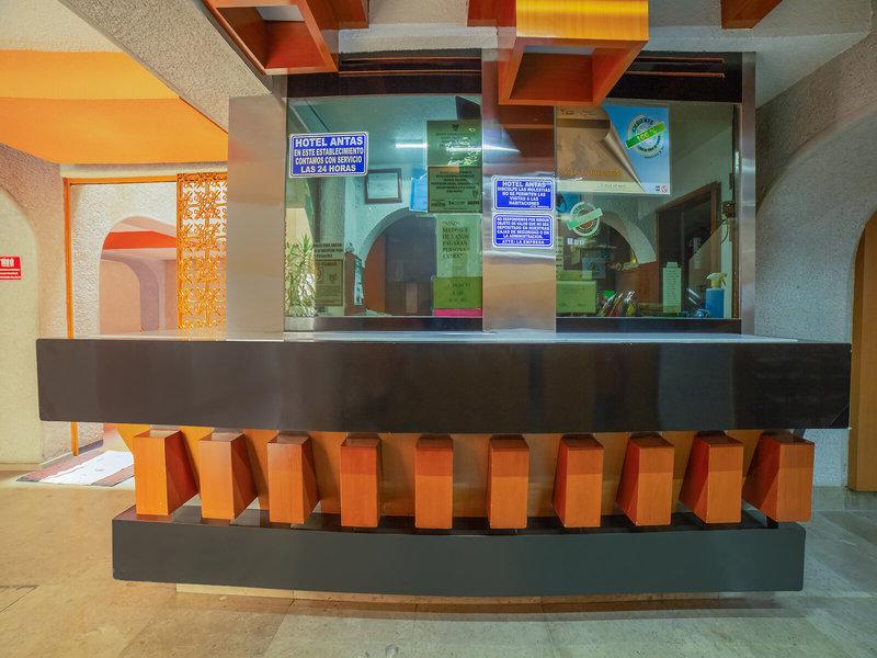 3DDBD19D8FEF74DD370A9843AB83B4DC