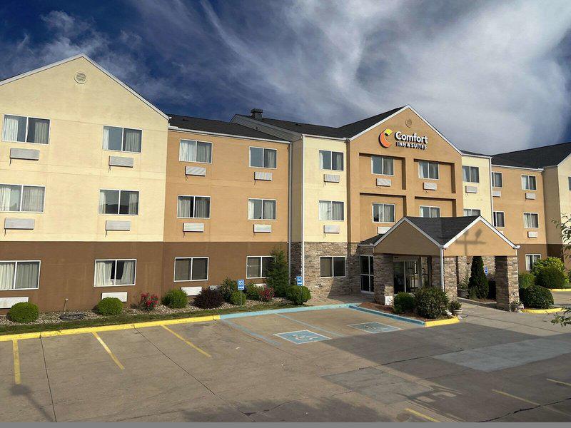 0DCA75174F69FCBEBAC77629F619658B