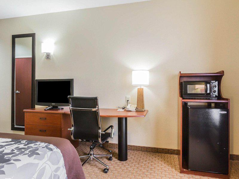 73978502885BED2E2E3BB553D2B1BA5A