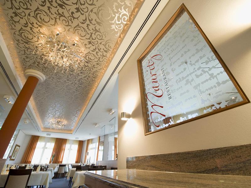 A68B87274757DECDD0CACE4364E300D7