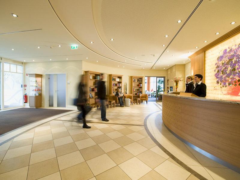 BBAD54DC45C4E2E79097D34142222011