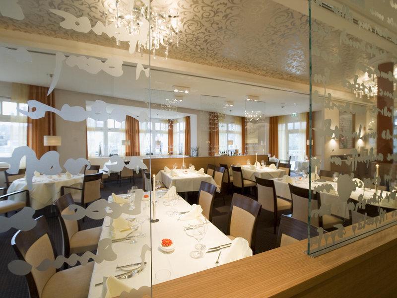 BDA253C5F3A8BA1285E25C8C8171A41A