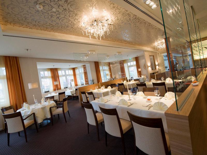 02955F4A7B717CB835FF4A35040E6D75