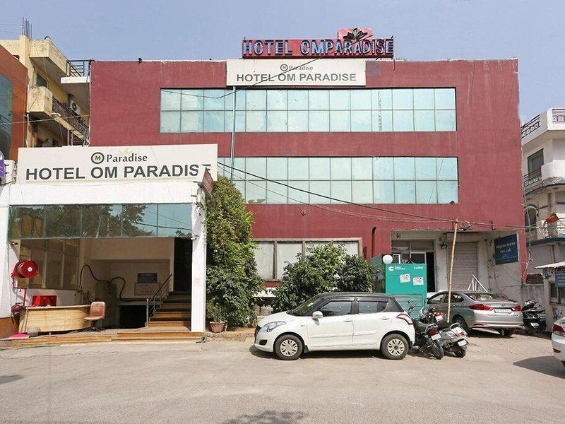 6BC2364740EB42B6BEBF95B1CD2CABB7