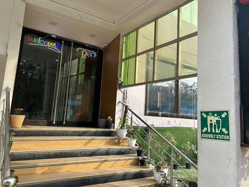 82B7C54C89E40A7FA5D2AFDB8A0C7C21