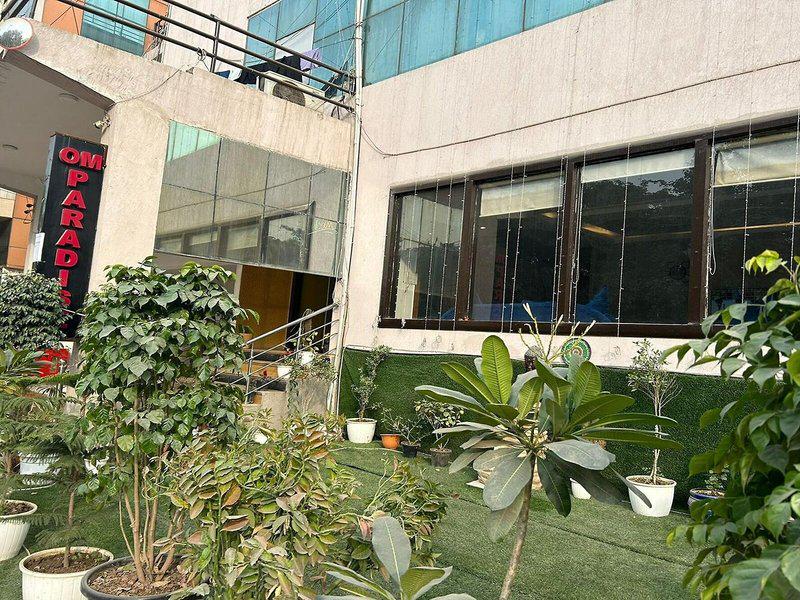 FD55BF0EBD20492E87E8DD3BB2FC8D53