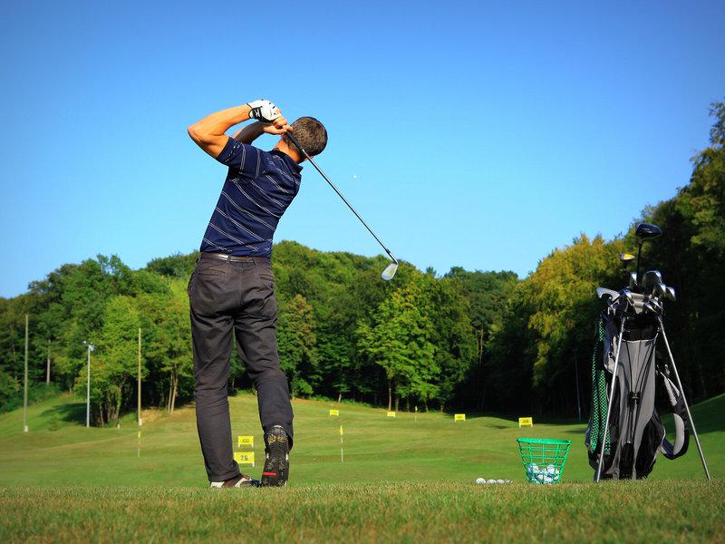 E52E287566D9EC8D5A2F900A2EB767F2