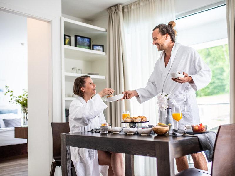 04574E341653AE92B663E7D05D7D0255