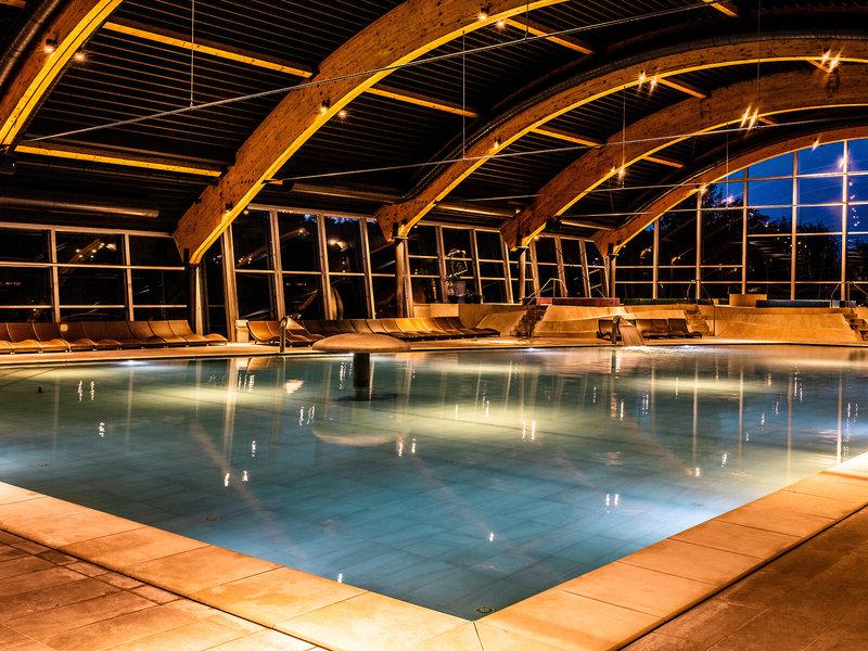 7688E0E80B34030B4BBCEC6FF3175CDD