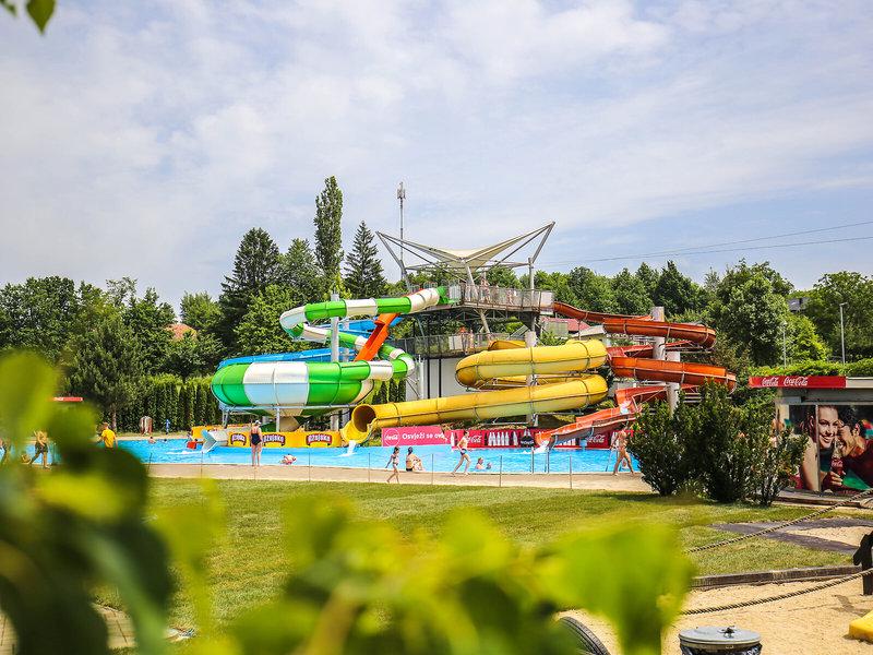 6CE01C005957BDE968A5950821FE9C70