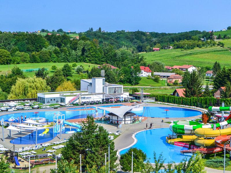 694CFA123CF10E460507DAC223701981