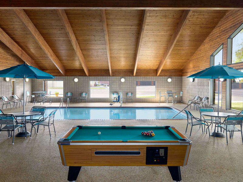 28033F8CF7BD34DEE4B9340C78B59074