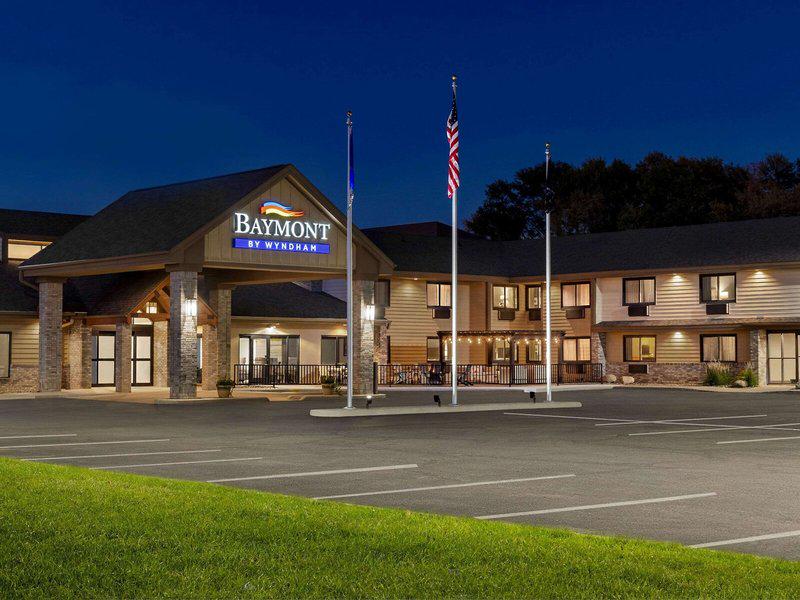 1AFC599E8B9499E9A5D10EEACD2E4115