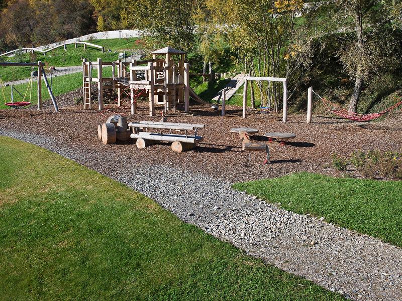 134F3FB0CF39DFBAE61E364E9834B4ED