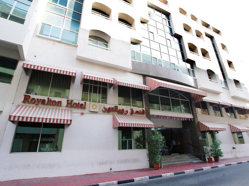 9B165CED00F816B745CD6F50F1E25009