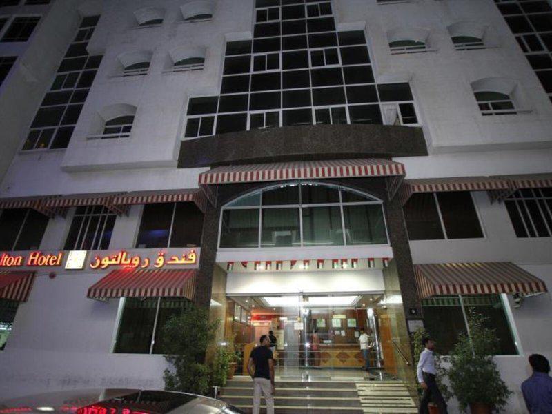 5F616844B0B453FE43F75AB2F23D31AA