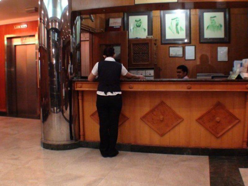 1FA39AFC87E53CD34D7D57233637885F