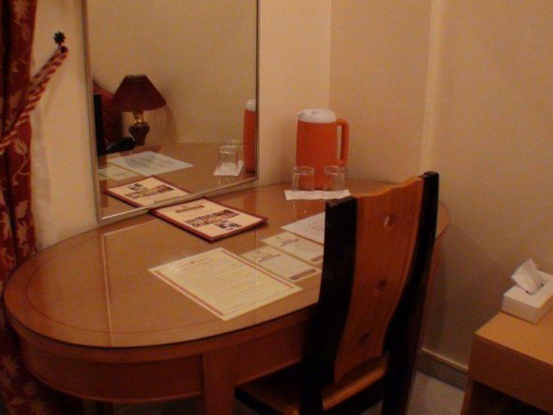 7243CFAF31EEAB44177A51AA57AFADB9