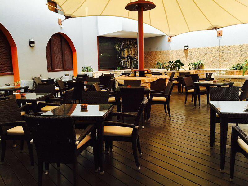 7EFFE751562071B1D3B2A604CACD656C