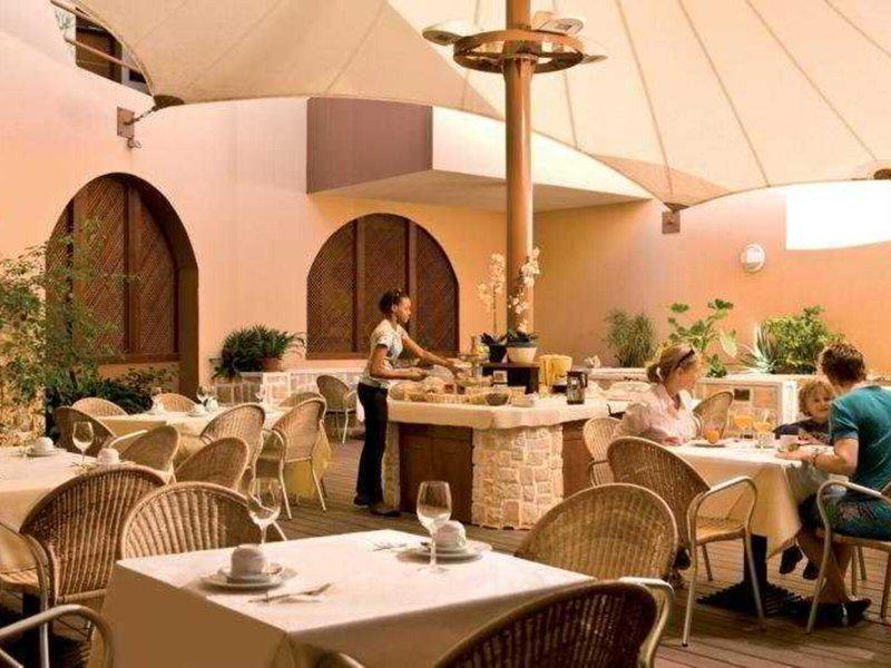 8D091C478471F6252451448D3B333C8C