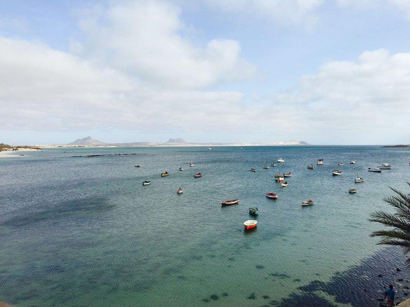 FD161D20D1C5B27A22B6FF315EC39DED