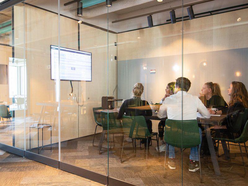 9367A7323CC1015A6184E4AA8ECF8FB1