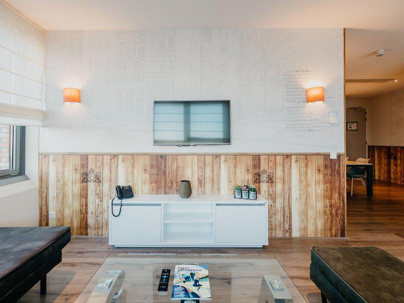 397725526B5247C2CA3581408DDF1CDE