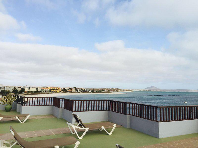 9E1AA78F972E6FAAFDA55AE3C43D74AF