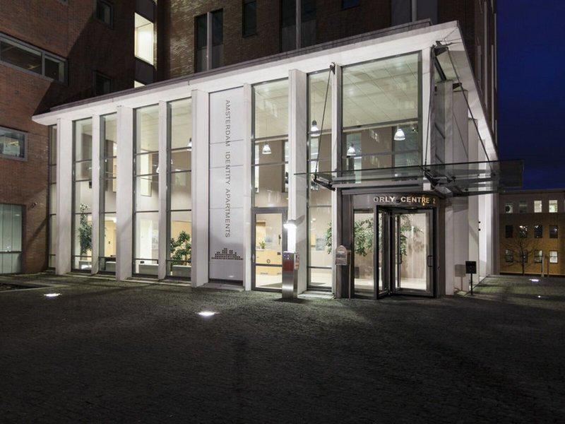 D1F8189712F8AF3752A4C6966E11F59C