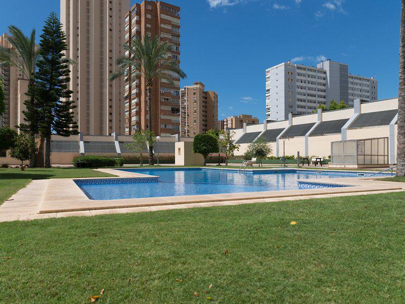 C8BFCB2B618DB543867BF9652D845959