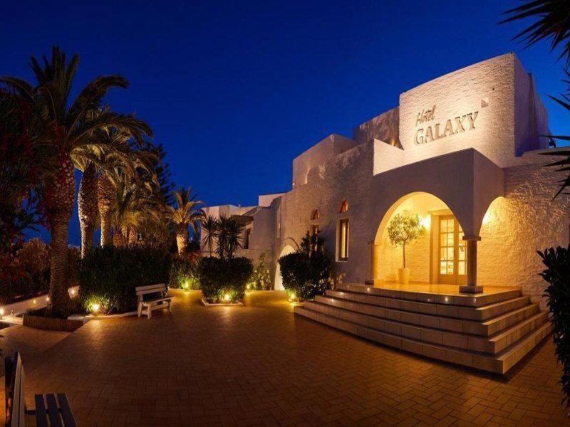 EF15A1977F495A31B5C06D866D3F37D2