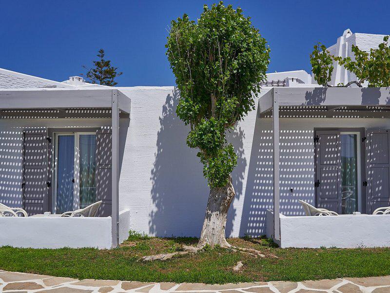 4C9E46D7F1F268D4D12C252B1FF8E15E