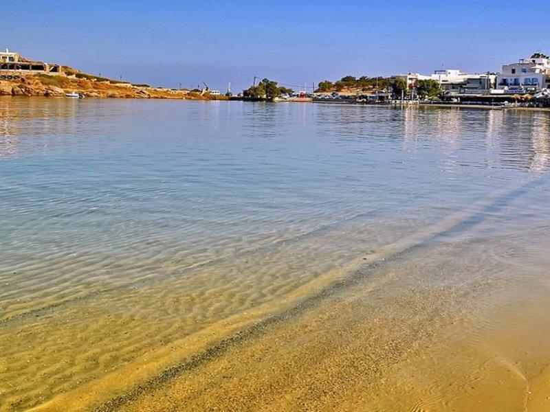 288450B096C1C70FD13430C5D5F6F9DA