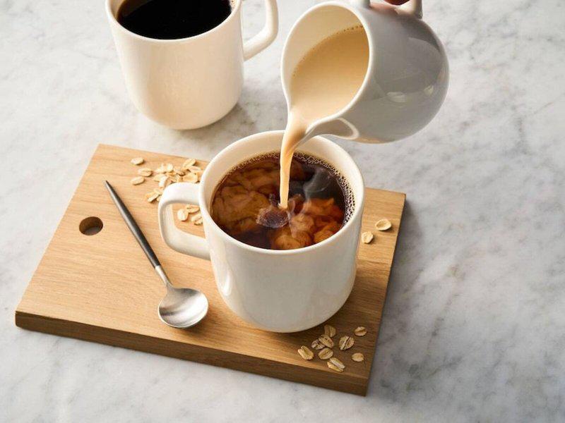 E283387E51462C118043755A5AF4E4A8