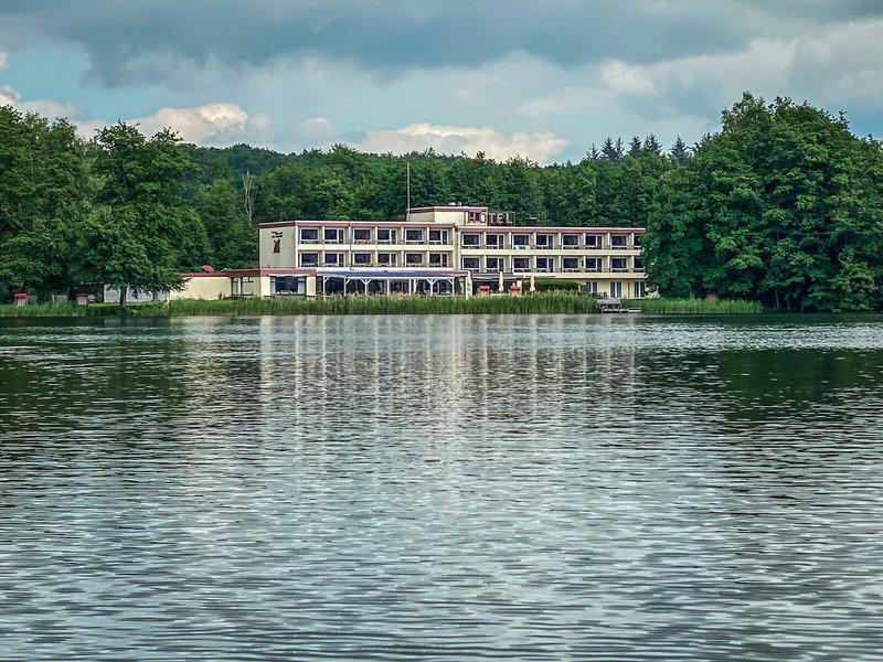 FFD83BBA1ED92938628B4AEB43AEC2F3