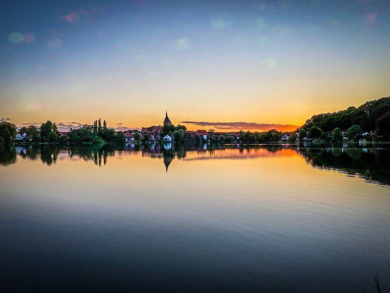 630F8C1198E7F14D6F1EDC446DF54AD9