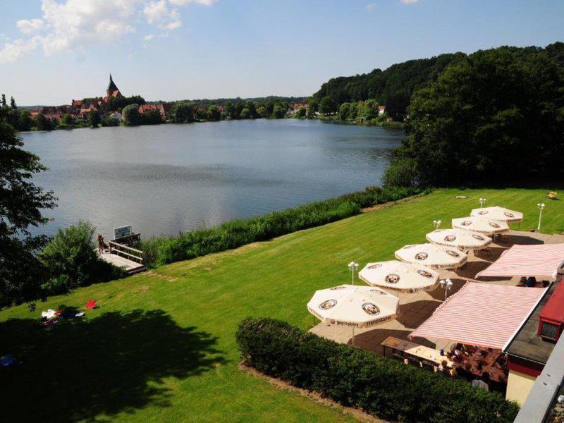 A644C3E9CBF39C60C6C2D4FD3105F702