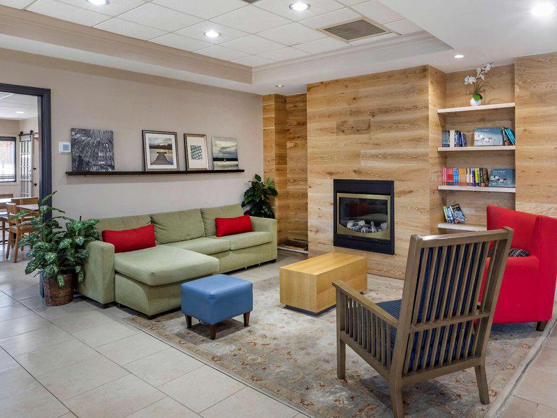 E0169E1B76B54997A1C30411EA16FE67