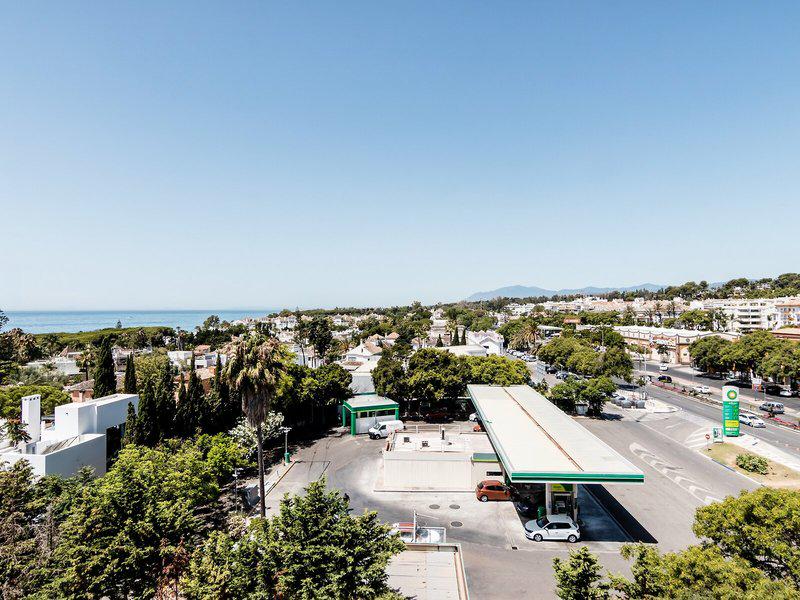 85B04571B41B53D5CA1E0110086B7D46