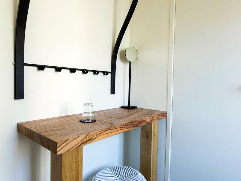 20925F24DD7905E65CADEDDD679F914D