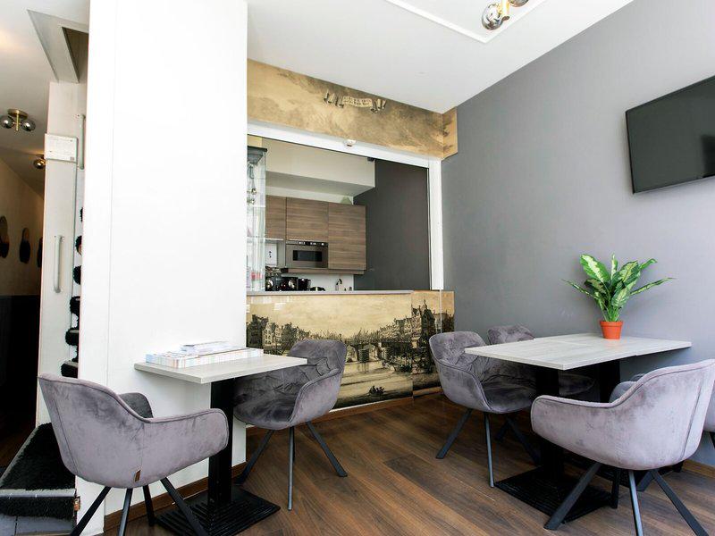 55D036315789231DC8B4F2102E1E9801