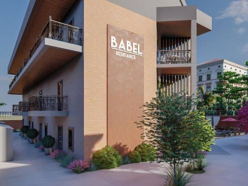 BEBEE0C696ABB79347639896E73E5E27