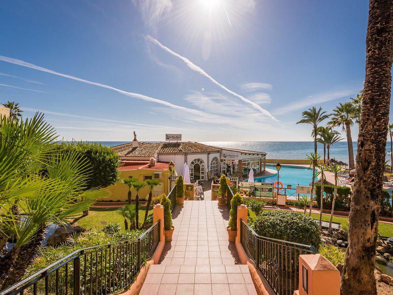 058D1CFBAE1D7041DC229D158603C126