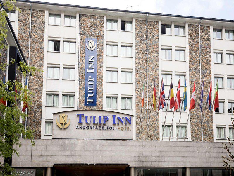 CBD5CB554CBE62EFB38883A3A33C7345