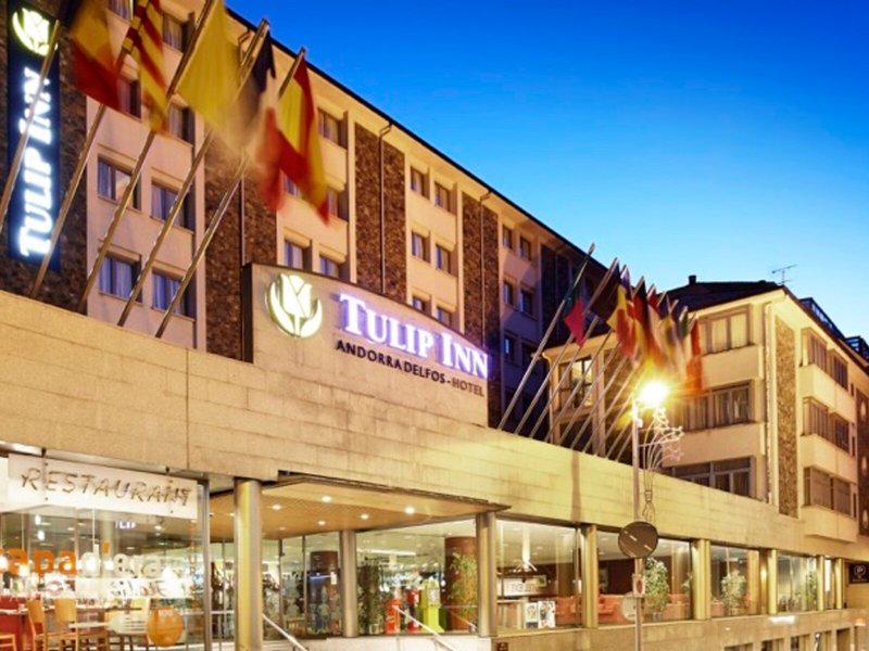 AF6CAE0ED7C62984165A4AA3678BD3FB