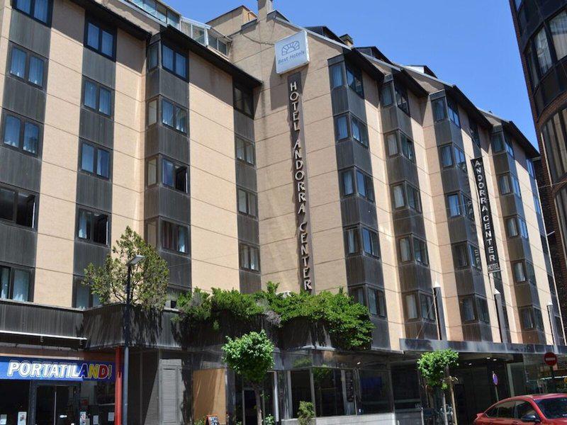 5D667AF5FE506267A9EA63AB316E55F0