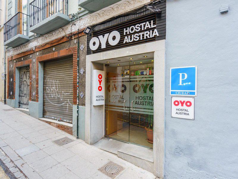 CDC4A8636D3B8CE51496603C5AAA84E4