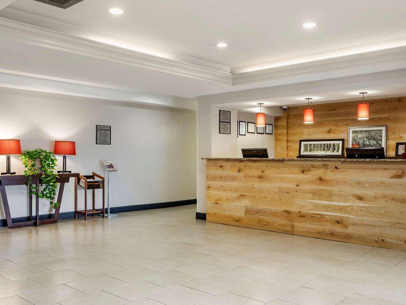 32086AB978D58177B1CB3CCF2C526A6B