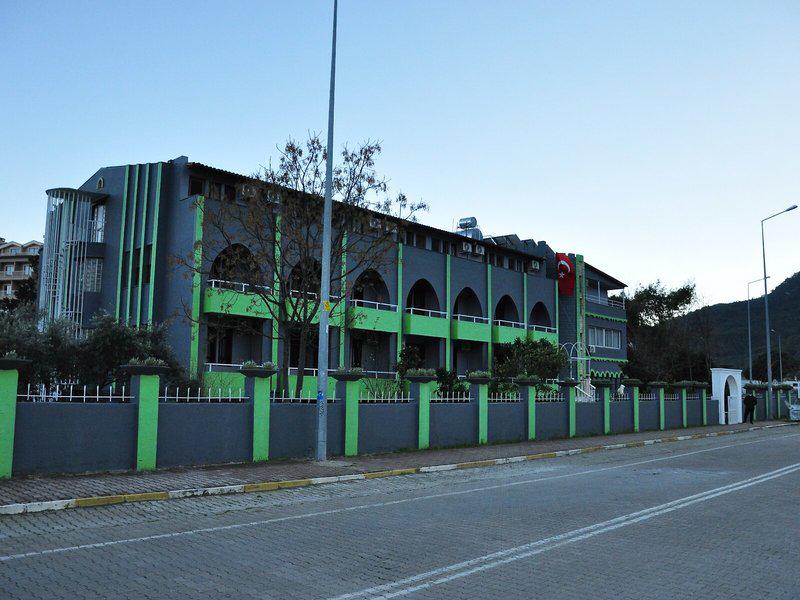 A25C018A0C737E3B88F93E718790CE8F