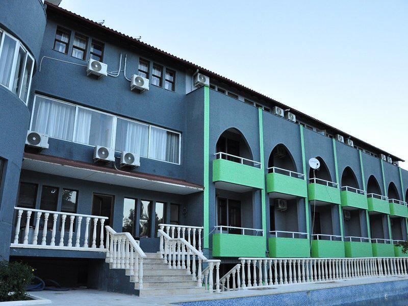 7C61C79FE2C69835FA4BE48C57C03A0F